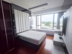 Vista Residences (D12), Condominium #575613771